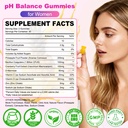 feminine-balance-gummies-for-women-ph-ba-5.jpg