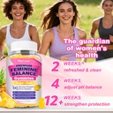 feminine-balance-gummies-for-women-ph-ba-6.jpg