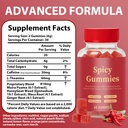 spicy-gummies-intimacy-gummy-with-muira--2.jpg