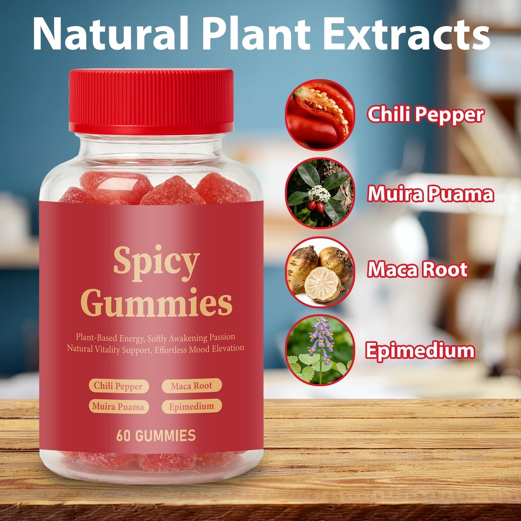spicy-gummies-intimacy-gummy-with-muira--3.jpg