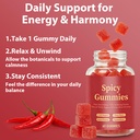spicy-gummies-intimacy-gummy-with-muira--6.jpg