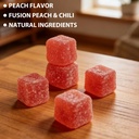 spicy-gummies-intimacy-gummy-with-muira--4.jpg