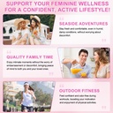 premium-feminine-balance-gummies-pineapp-4.jpg