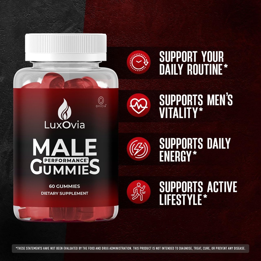 luxovia-gummies-luxovia-advanced-support-3.jpg