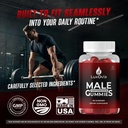 luxovia-gummies-luxovia-advanced-support-5.jpg