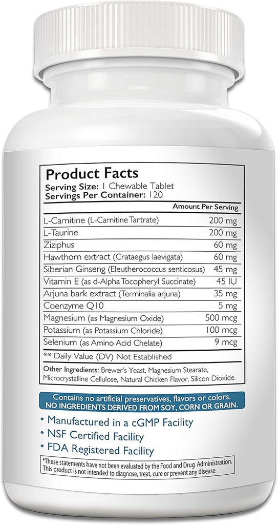 heart-support-for-dogs-with-taurine-carn-2.jpg