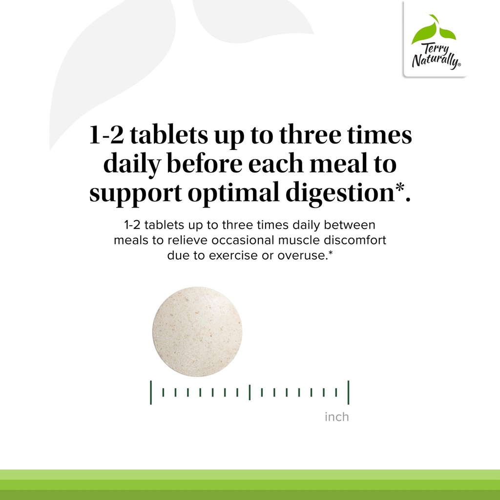 terry-naturally-europharma-clinical-dige-4.jpg