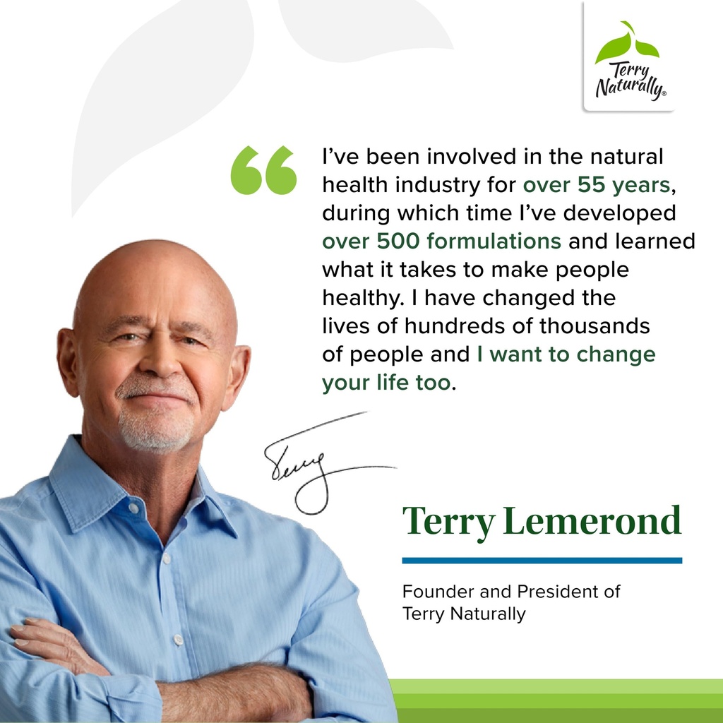 terry-naturally-europharma-clinical-dige-6.jpg