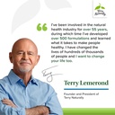 terry-naturally-europharma-clinical-dige-6.jpg