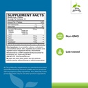 terry-naturally-europharma-clinical-dige-2.jpg