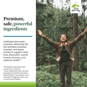 terry-naturally-europharma-clinical-dige-5.jpg