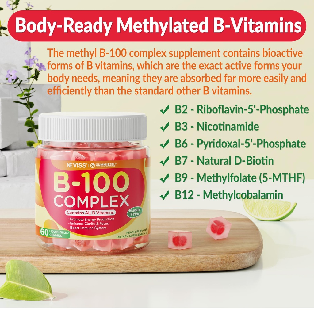 neviss-vitamin-b-complex-gummies-zinc-gu-5.jpg