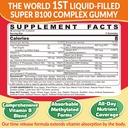 neviss-vitamin-b-complex-gummies-zinc-gu-2.jpg
