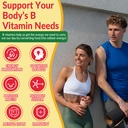 neviss-vitamin-b-complex-gummies-zinc-gu-4.jpg