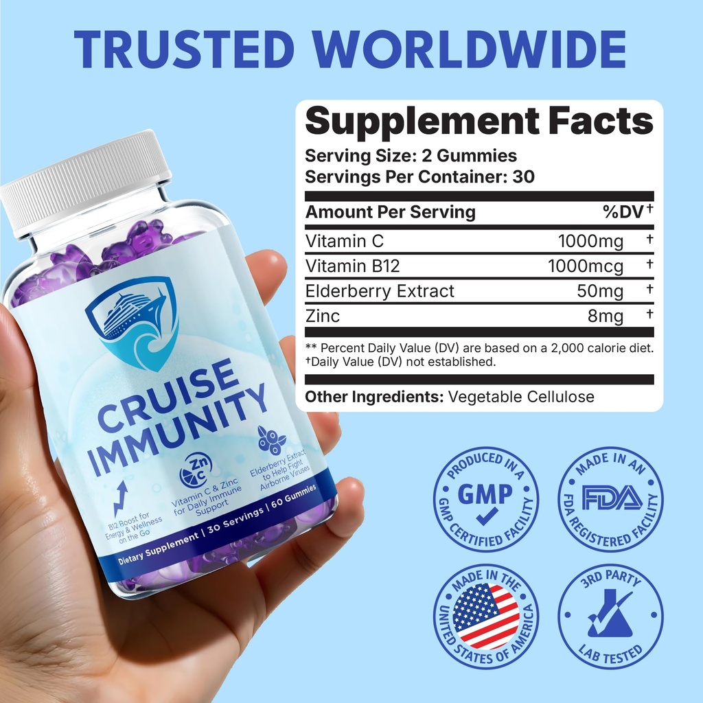 immune-support-gummies-for-cruisers-with-2.jpg