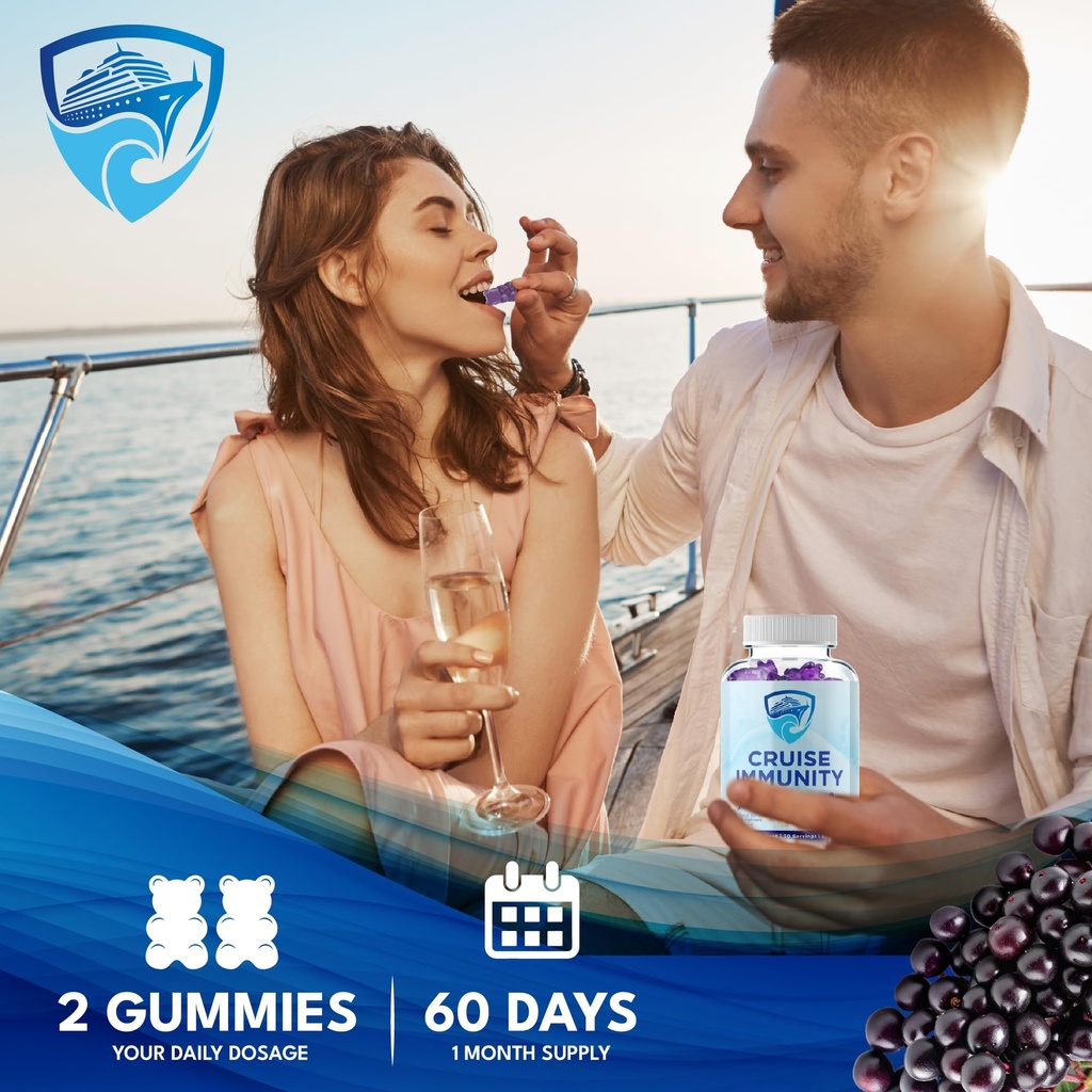 immune-support-gummies-for-cruisers-with-4.jpg