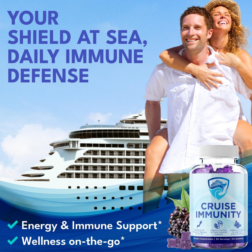immune-support-gummies-for-cruisers-with-5.jpg