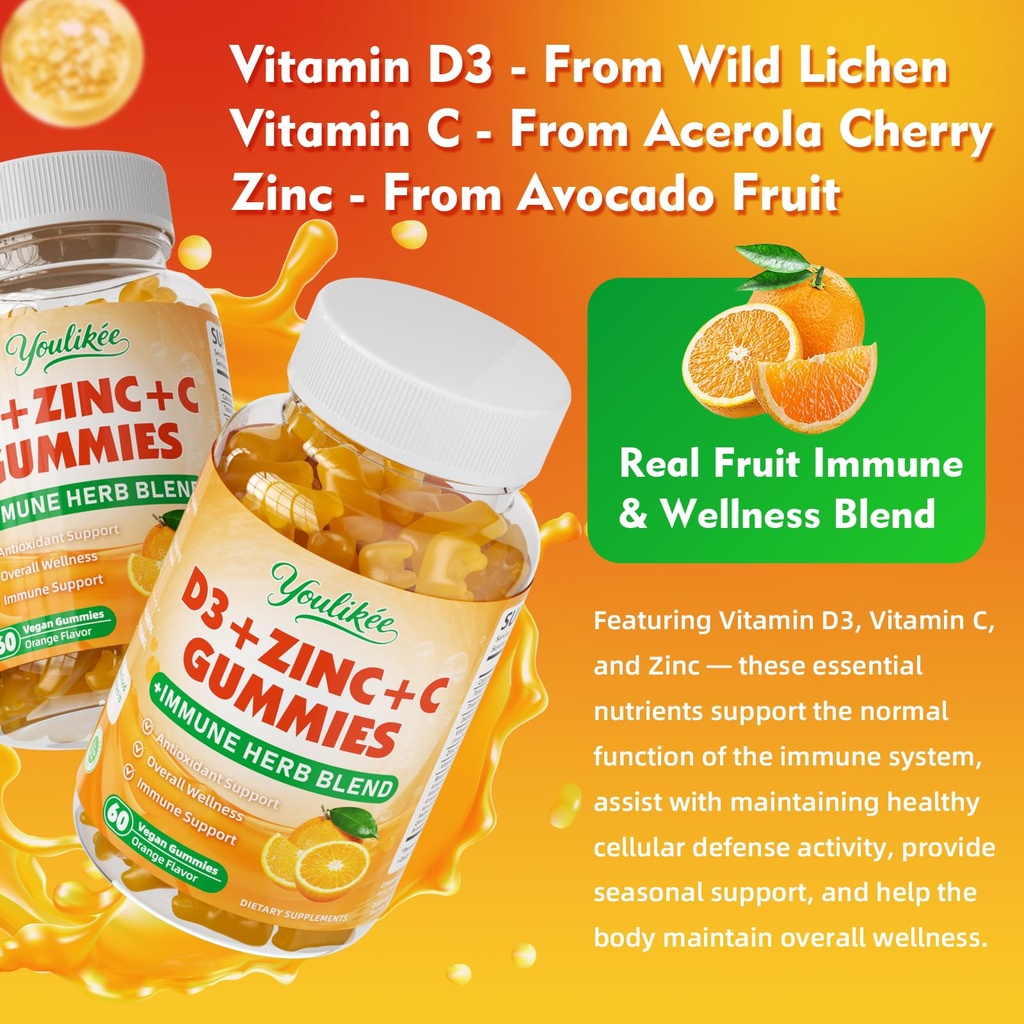 2-pack-vitamin-c-d3-zinc-gummies-for-adu-5.jpg