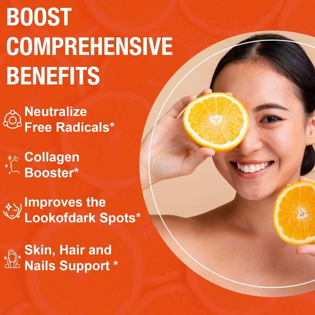 3-packs-liposomal-vitamin-c-2000mg-gummi-5.jpg