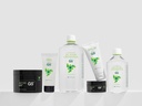 g5-organic-silicon-liquid-novel-food-sup-3.jpg