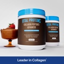 vital-proteins-collagen-peptides-advance-2.jpg