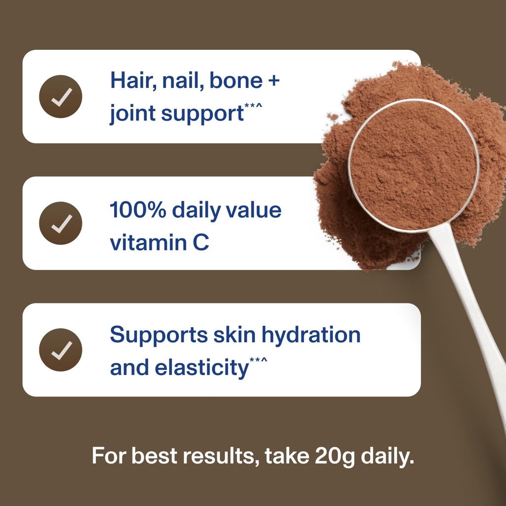 vital-proteins-collagen-peptides-advance-4.jpg