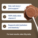 vital-proteins-collagen-peptides-advance-4.jpg