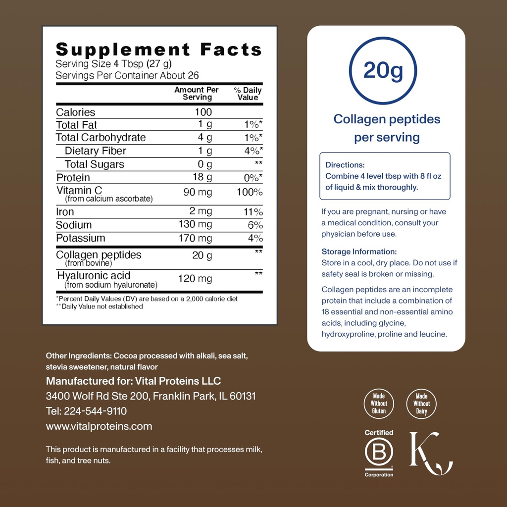 vital-proteins-collagen-peptides-advance-3.jpg