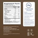 vital-proteins-collagen-peptides-advance-3.jpg