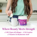 multi-collagen-protein-creatine-5g-creat-3.jpg