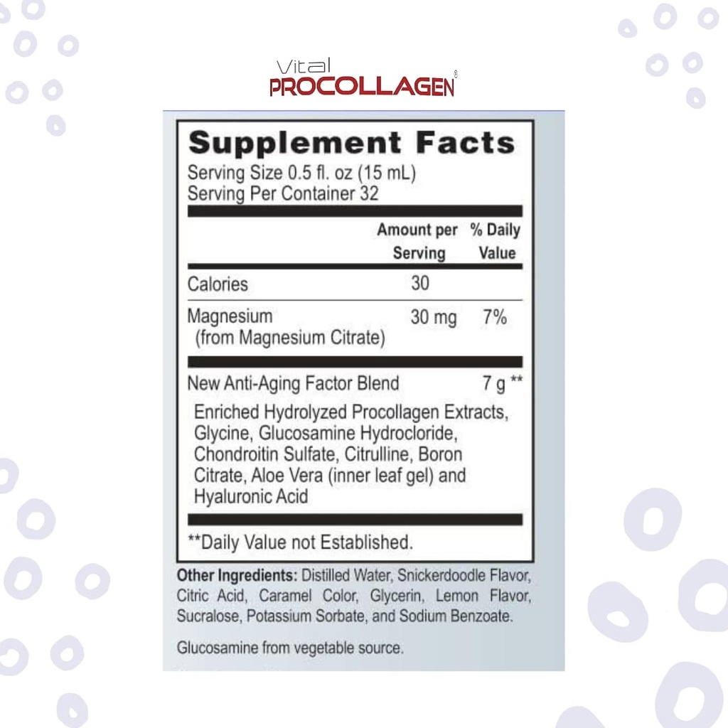 natural-energy-vital-procollagen-liquid--4.jpg