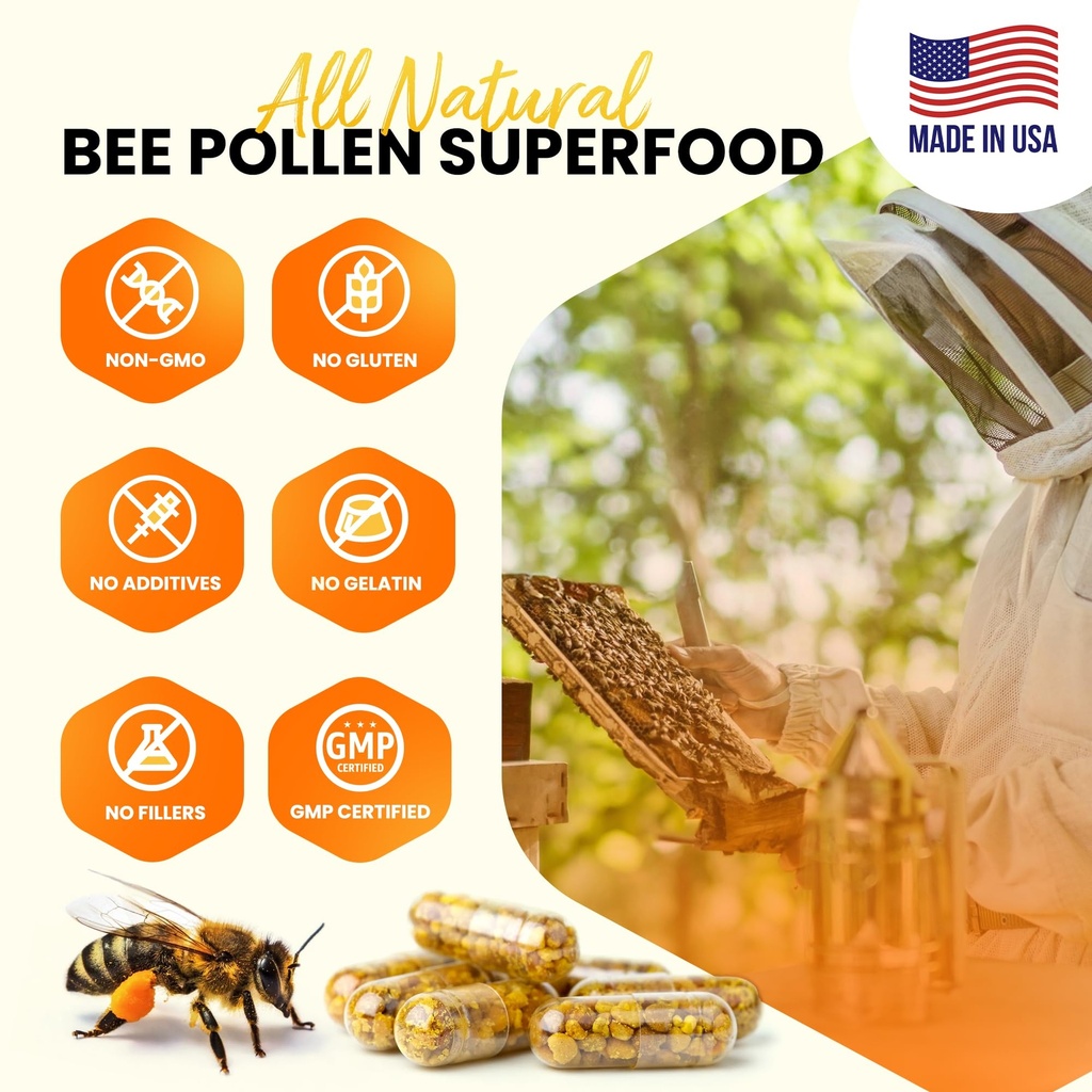 honeybeezone-100-raw-bee-pollen-granules-3.jpg