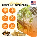 honeybeezone-100-raw-bee-pollen-granules-3.jpg