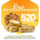 honeybeezone-100-raw-bee-pollen-granules-2.jpg