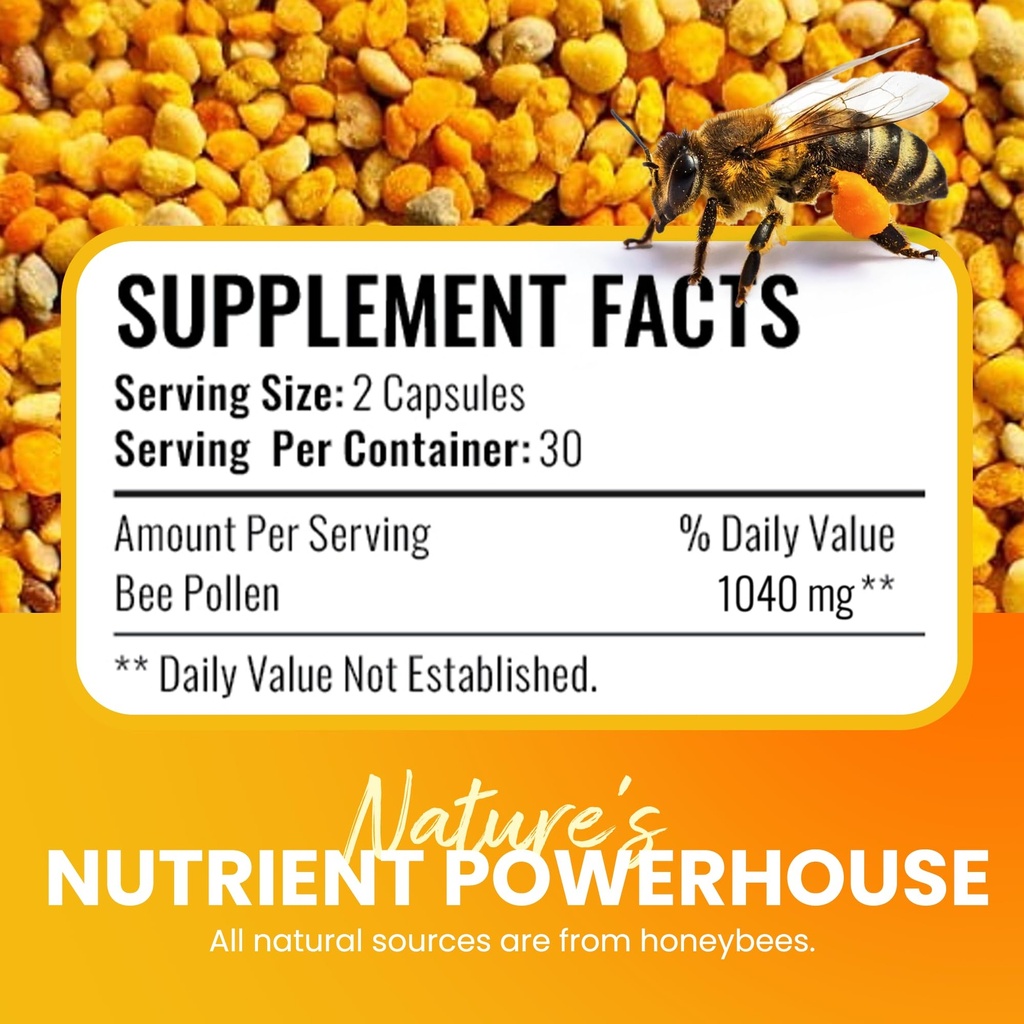 honeybeezone-100-raw-bee-pollen-granules-4.jpg