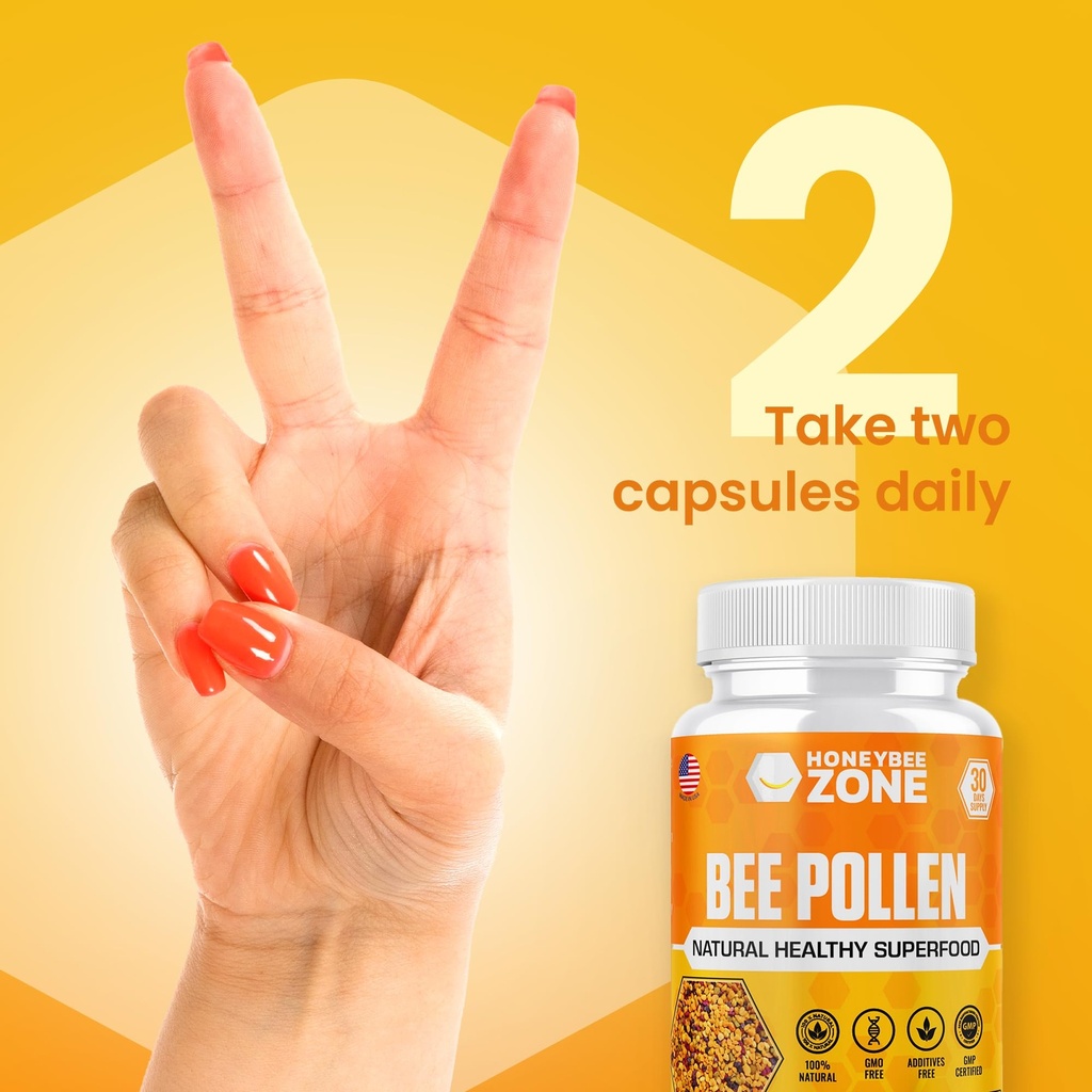 honeybeezone-100-raw-bee-pollen-granules-6.jpg
