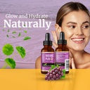 herbal-goodness-radiance-boost-liquid-co-4.jpg
