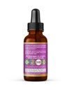 herbal-goodness-radiance-boost-liquid-co-2.jpg