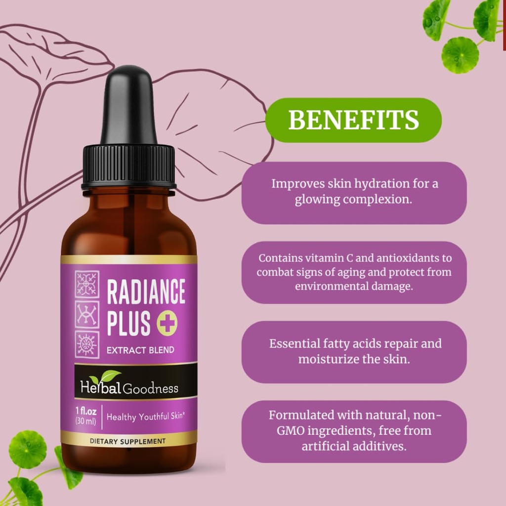 herbal-goodness-radiance-boost-liquid-co-6.jpg