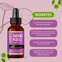 herbal-goodness-radiance-boost-liquid-co-6.jpg