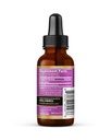 herbal-goodness-radiance-boost-liquid-co-3.jpg