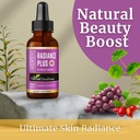 herbal-goodness-radiance-boost-liquid-co-5.jpg