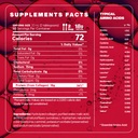 proteinex-core-liquid-collagen-peptides--4.jpg