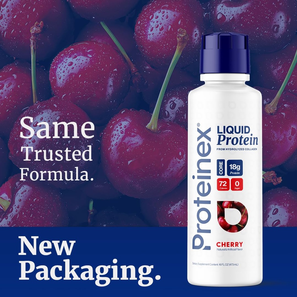proteinex-core-liquid-collagen-peptides--6.jpg