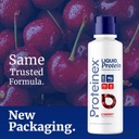 proteinex-core-liquid-collagen-peptides--6.jpg