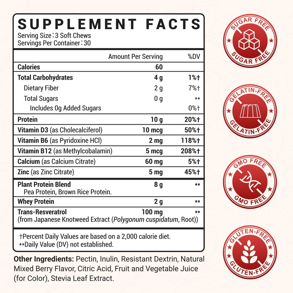 whey-protein-with-plant-based-amino-acid-2.jpg