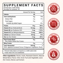 whey-protein-with-plant-based-amino-acid-2.jpg