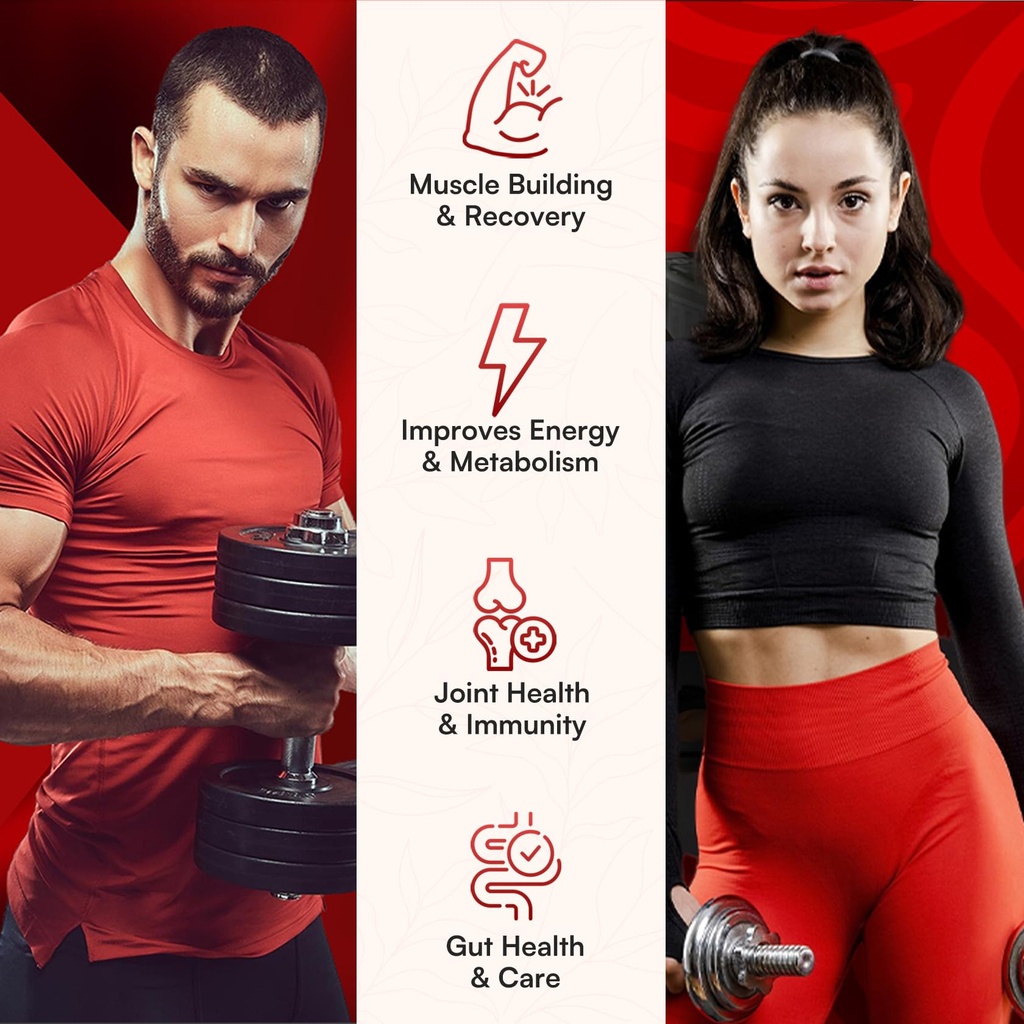 whey-protein-with-plant-based-amino-acid-3.jpg
