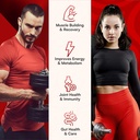 whey-protein-with-plant-based-amino-acid-3.jpg
