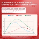whey-protein-with-plant-based-amino-acid-6.jpg
